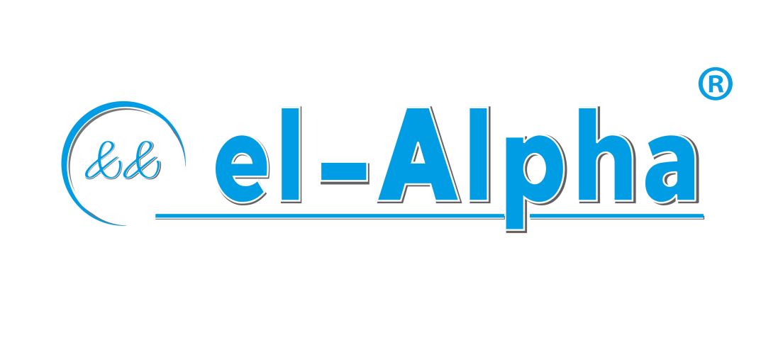 EL- Alpha