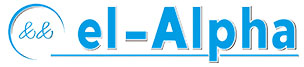 EL- Alpha