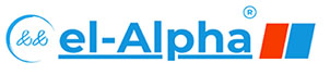EL- Alpha