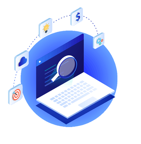 A guy with snowboard