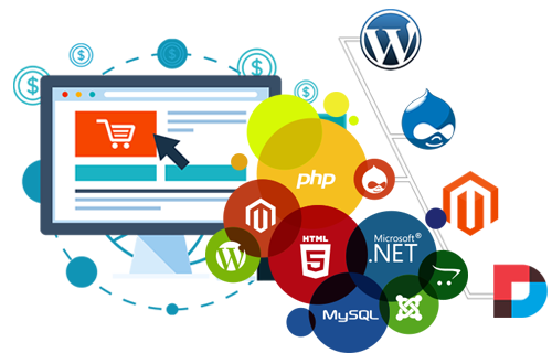 A guy with snowboard